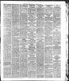 Yorkshire Evening Press Thursday 10 January 1889 Page 3