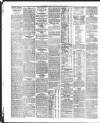 Yorkshire Evening Press Thursday 10 January 1889 Page 4