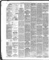 Yorkshire Evening Press Friday 11 January 1889 Page 2