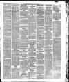 Yorkshire Evening Press Friday 11 January 1889 Page 3