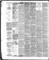 Yorkshire Evening Press Saturday 12 January 1889 Page 2
