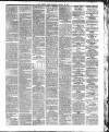 Yorkshire Evening Press Saturday 12 January 1889 Page 3