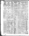 Yorkshire Evening Press Saturday 12 January 1889 Page 4