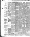 Yorkshire Evening Press Monday 14 January 1889 Page 2