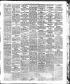 Yorkshire Evening Press Monday 14 January 1889 Page 3