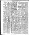 Yorkshire Evening Press Monday 14 January 1889 Page 4