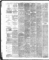 Yorkshire Evening Press Tuesday 15 January 1889 Page 2