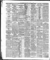 Yorkshire Evening Press Tuesday 15 January 1889 Page 4