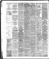 Yorkshire Evening Press Thursday 17 January 1889 Page 2