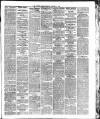 Yorkshire Evening Press Thursday 17 January 1889 Page 3