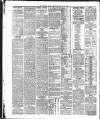 Yorkshire Evening Press Thursday 17 January 1889 Page 4