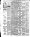 Yorkshire Evening Press Saturday 19 January 1889 Page 2