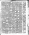 Yorkshire Evening Press Saturday 19 January 1889 Page 3