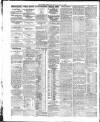 Yorkshire Evening Press Saturday 19 January 1889 Page 4