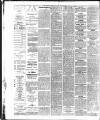 Yorkshire Evening Press Monday 21 January 1889 Page 2