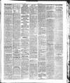 Yorkshire Evening Press Monday 21 January 1889 Page 3