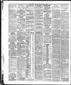Yorkshire Evening Press Monday 21 January 1889 Page 4
