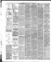 Yorkshire Evening Press Tuesday 22 January 1889 Page 2