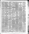 Yorkshire Evening Press Tuesday 22 January 1889 Page 3