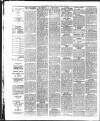 Yorkshire Evening Press Monday 28 January 1889 Page 2