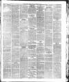 Yorkshire Evening Press Monday 28 January 1889 Page 3