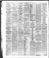 Yorkshire Evening Press Monday 28 January 1889 Page 4