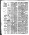 Yorkshire Evening Press Tuesday 29 January 1889 Page 2