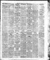 Yorkshire Evening Press Tuesday 29 January 1889 Page 3