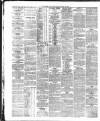 Yorkshire Evening Press Tuesday 29 January 1889 Page 4