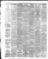 Yorkshire Evening Press Wednesday 30 January 1889 Page 2