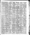 Yorkshire Evening Press Wednesday 30 January 1889 Page 3