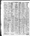 Yorkshire Evening Press Wednesday 30 January 1889 Page 4