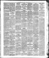 Yorkshire Evening Press Monday 04 February 1889 Page 3