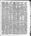 Yorkshire Evening Press Tuesday 05 February 1889 Page 3