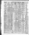 Yorkshire Evening Press Tuesday 05 February 1889 Page 4