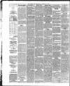 Yorkshire Evening Press Wednesday 06 February 1889 Page 2