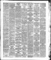 Yorkshire Evening Press Wednesday 06 February 1889 Page 3