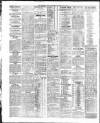 Yorkshire Evening Press Wednesday 06 February 1889 Page 4