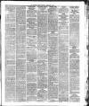 Yorkshire Evening Press Thursday 07 February 1889 Page 3