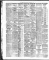 Yorkshire Evening Press Thursday 07 February 1889 Page 4