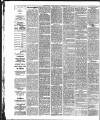 Yorkshire Evening Press Friday 08 February 1889 Page 2