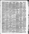 Yorkshire Evening Press Friday 08 February 1889 Page 3