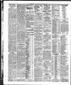 Yorkshire Evening Press Friday 08 February 1889 Page 4