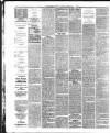 Yorkshire Evening Press Saturday 09 February 1889 Page 2