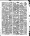 Yorkshire Evening Press Saturday 09 February 1889 Page 3