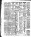 Yorkshire Evening Press Saturday 09 February 1889 Page 4