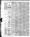 Yorkshire Evening Press Tuesday 12 February 1889 Page 2