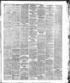 Yorkshire Evening Press Tuesday 12 February 1889 Page 3