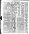 Yorkshire Evening Press Tuesday 12 February 1889 Page 4