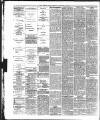 Yorkshire Evening Press Thursday 14 February 1889 Page 2